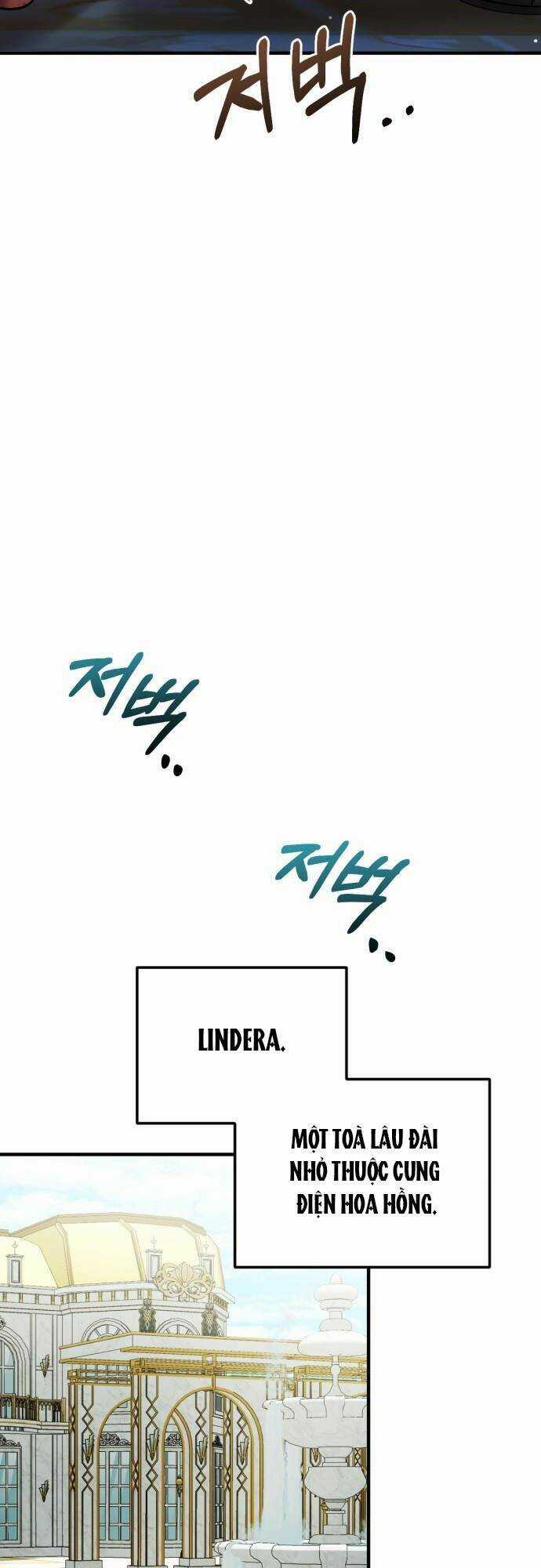 Liên Hôn Phục Thù Chapter 32 trang 16