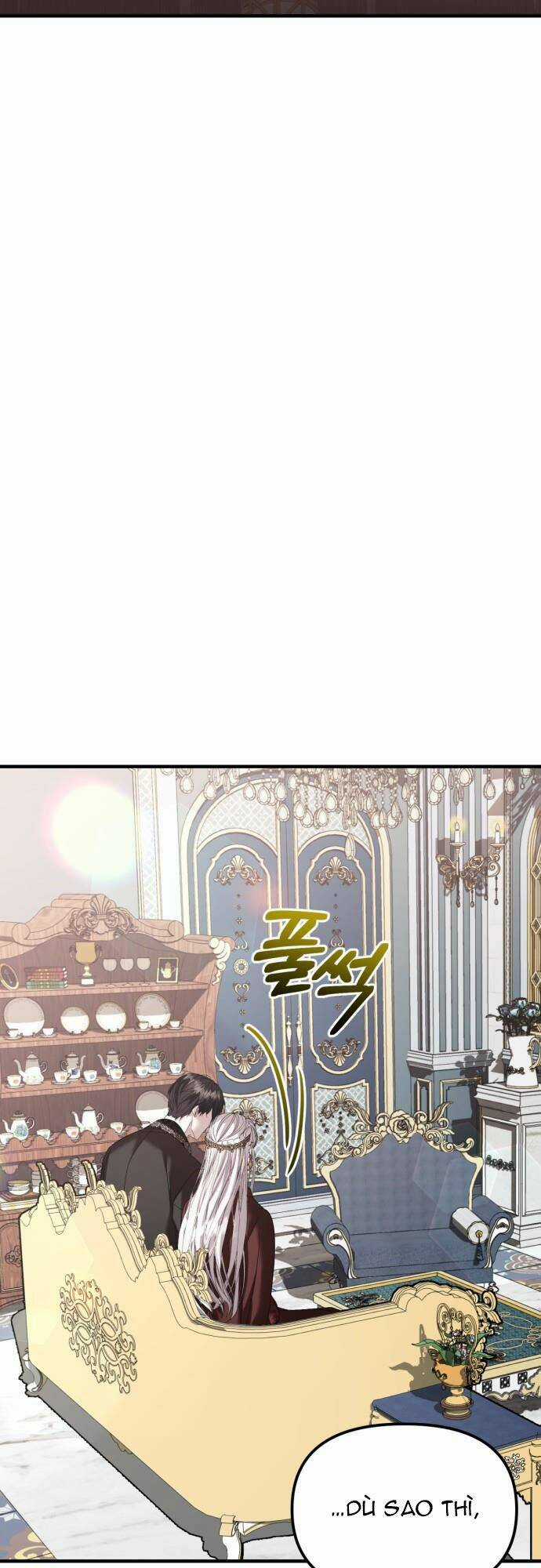 Liên Hôn Phục Thù Chapter 32 trang 24