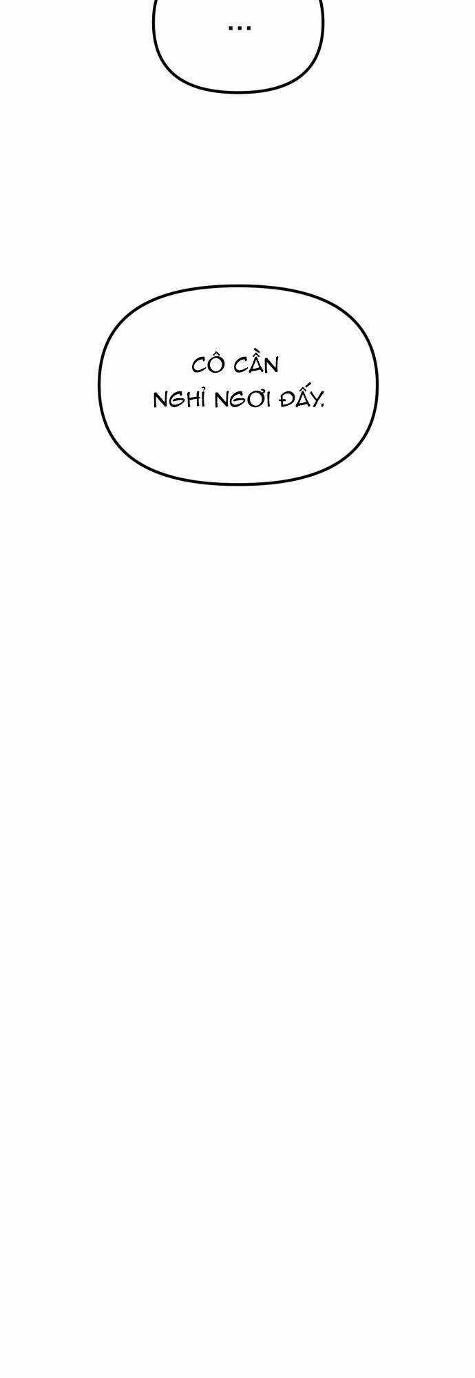 Liên Hôn Phục Thù Chapter 32 trang 39