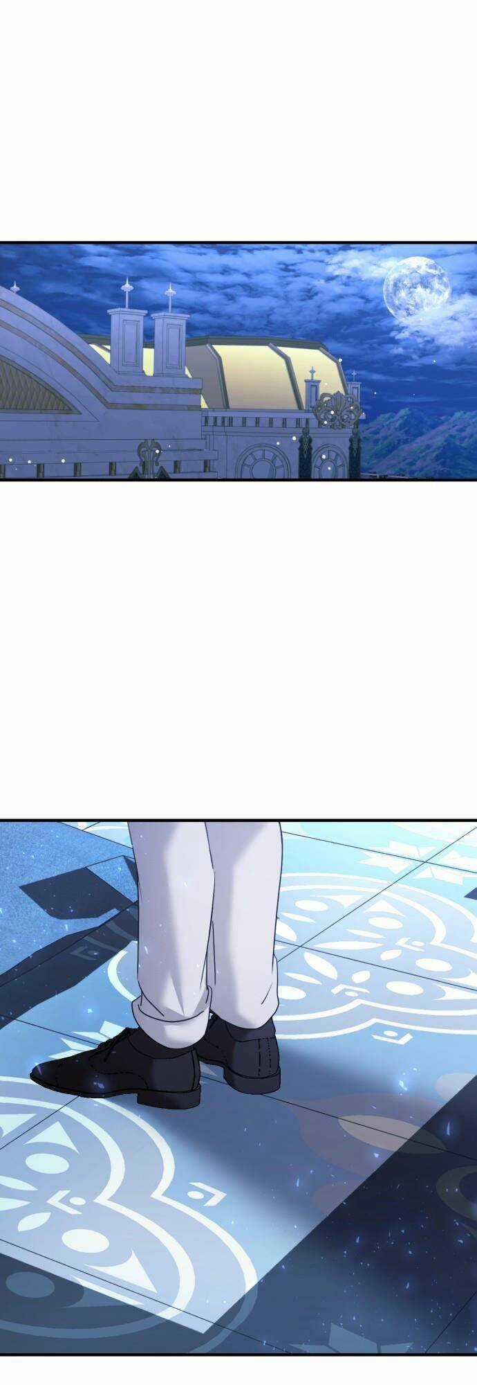 Liên Hôn Phục Thù Chapter 32 trang 40