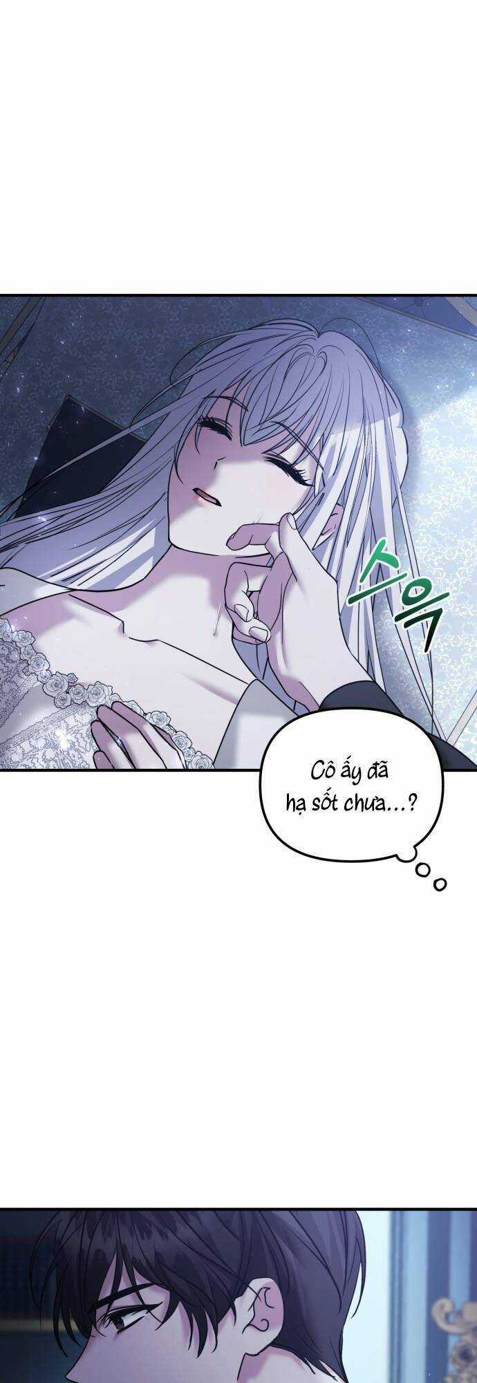 Liên Hôn Phục Thù Chapter 32 trang 42