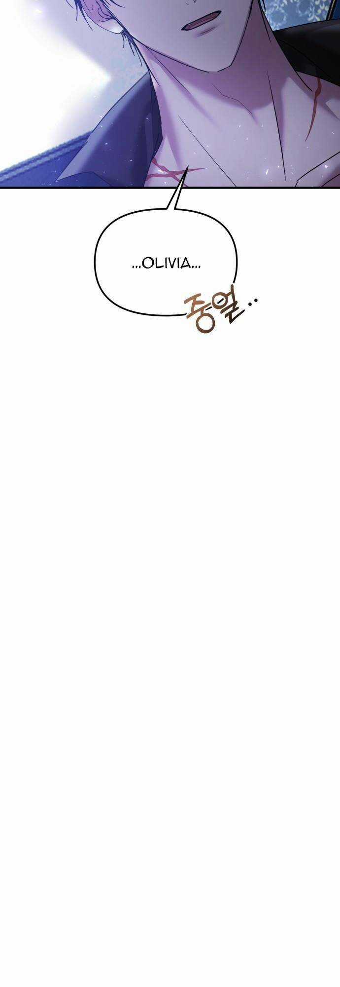 Liên Hôn Phục Thù Chapter 32 trang 49