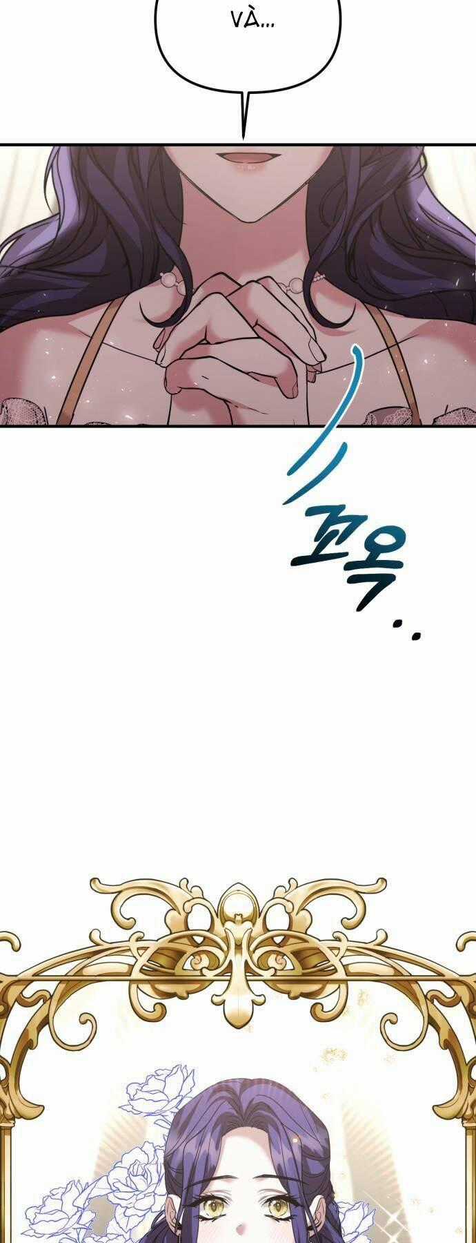 Liên Hôn Phục Thù Chapter 32 trang 52