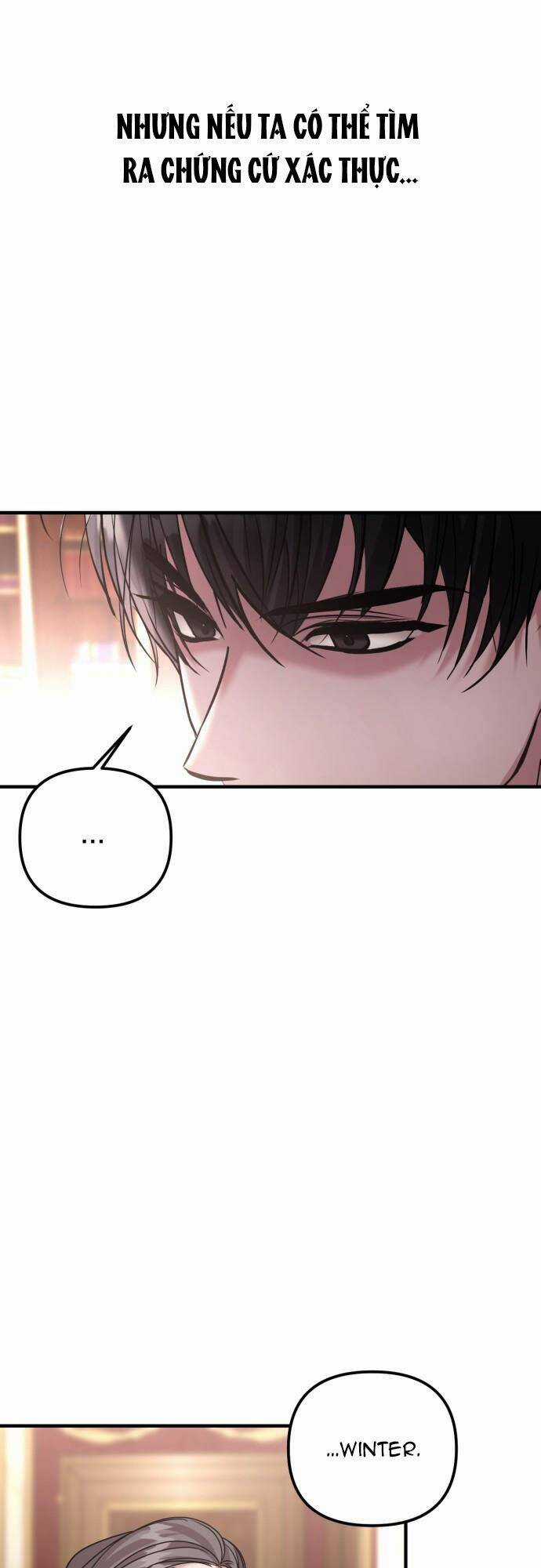 Liên Hôn Phục Thù Chapter 32 trang 6