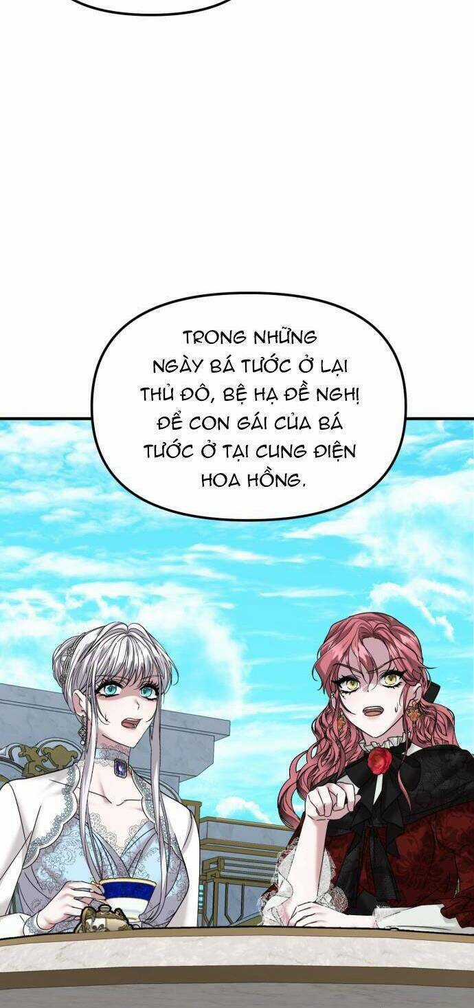 Liên Hôn Phục Thù Chapter 33 trang 10