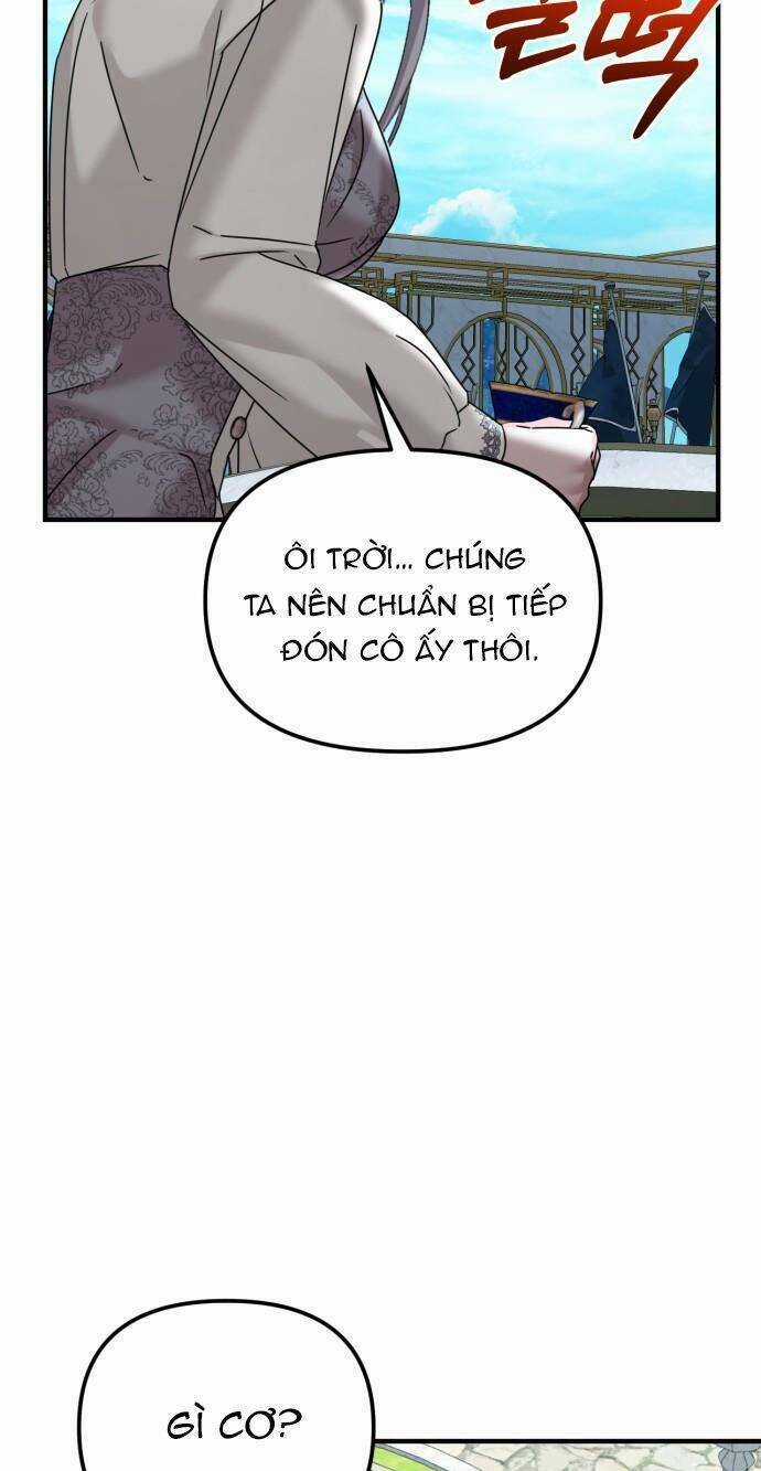 Liên Hôn Phục Thù Chapter 33 trang 12