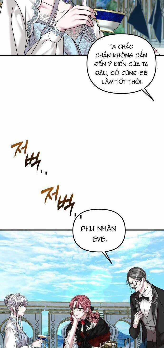 Liên Hôn Phục Thù Chapter 33 trang 2