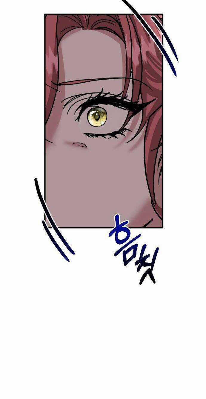 Liên Hôn Phục Thù Chapter 33 trang 20