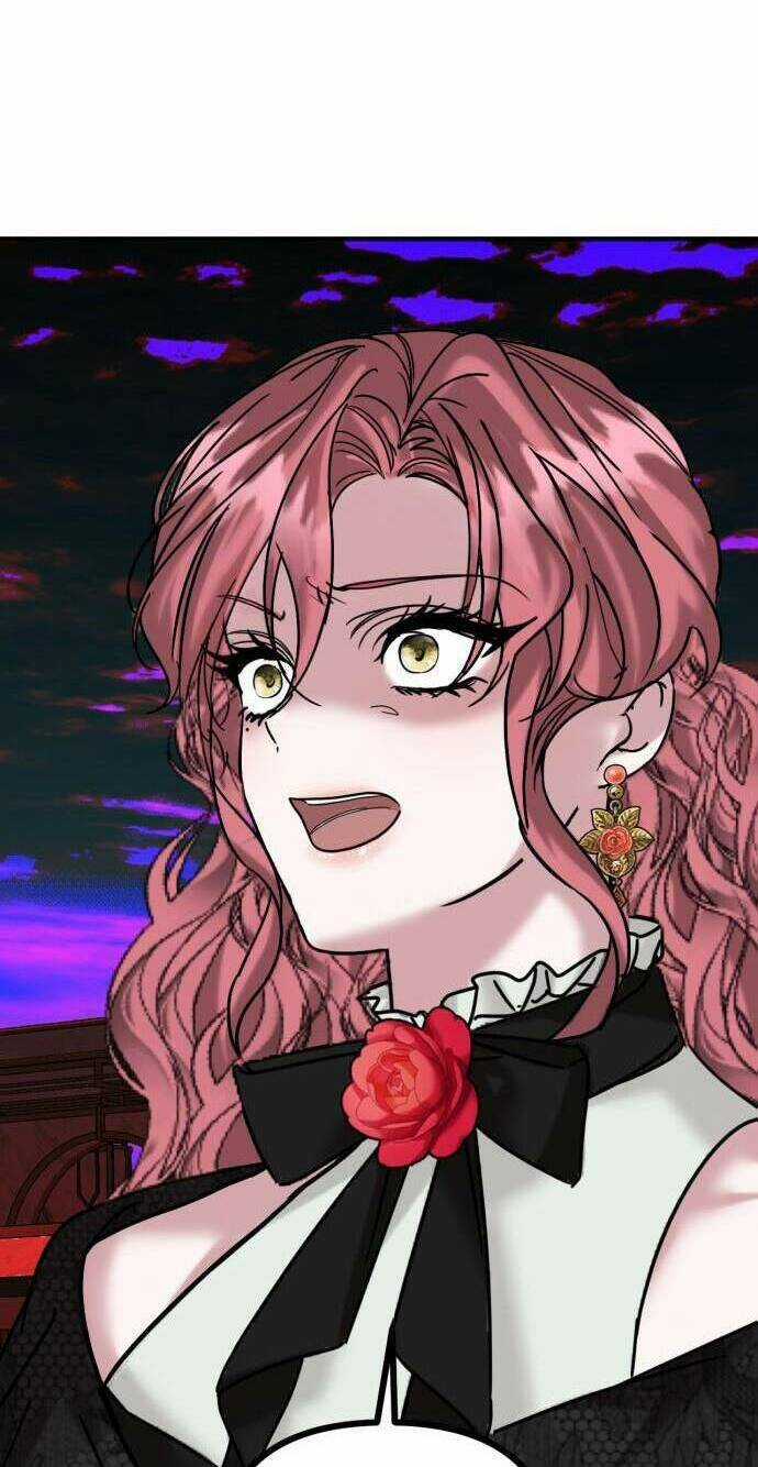 Liên Hôn Phục Thù Chapter 33 trang 21