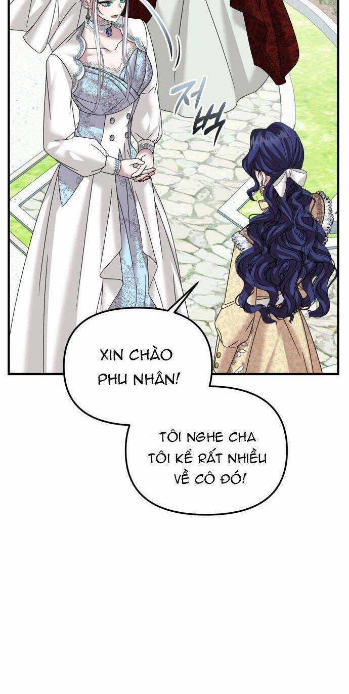 Liên Hôn Phục Thù Chapter 33 trang 28