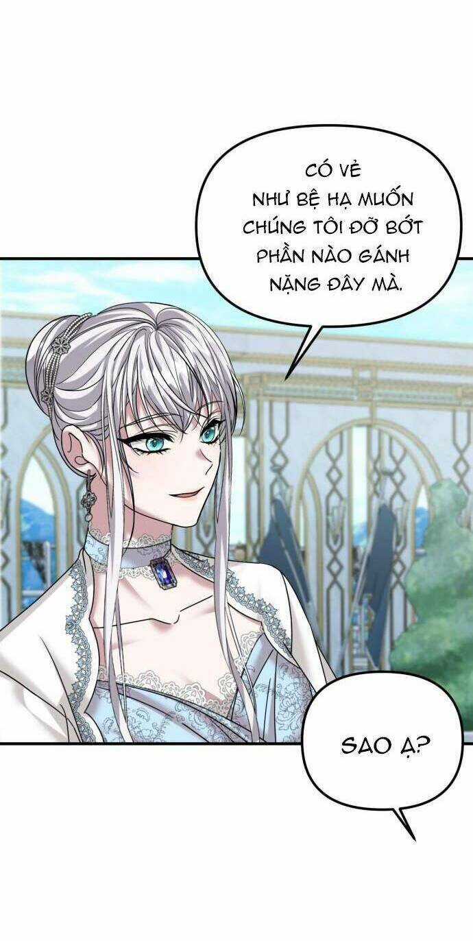 Liên Hôn Phục Thù Chapter 33 trang 29