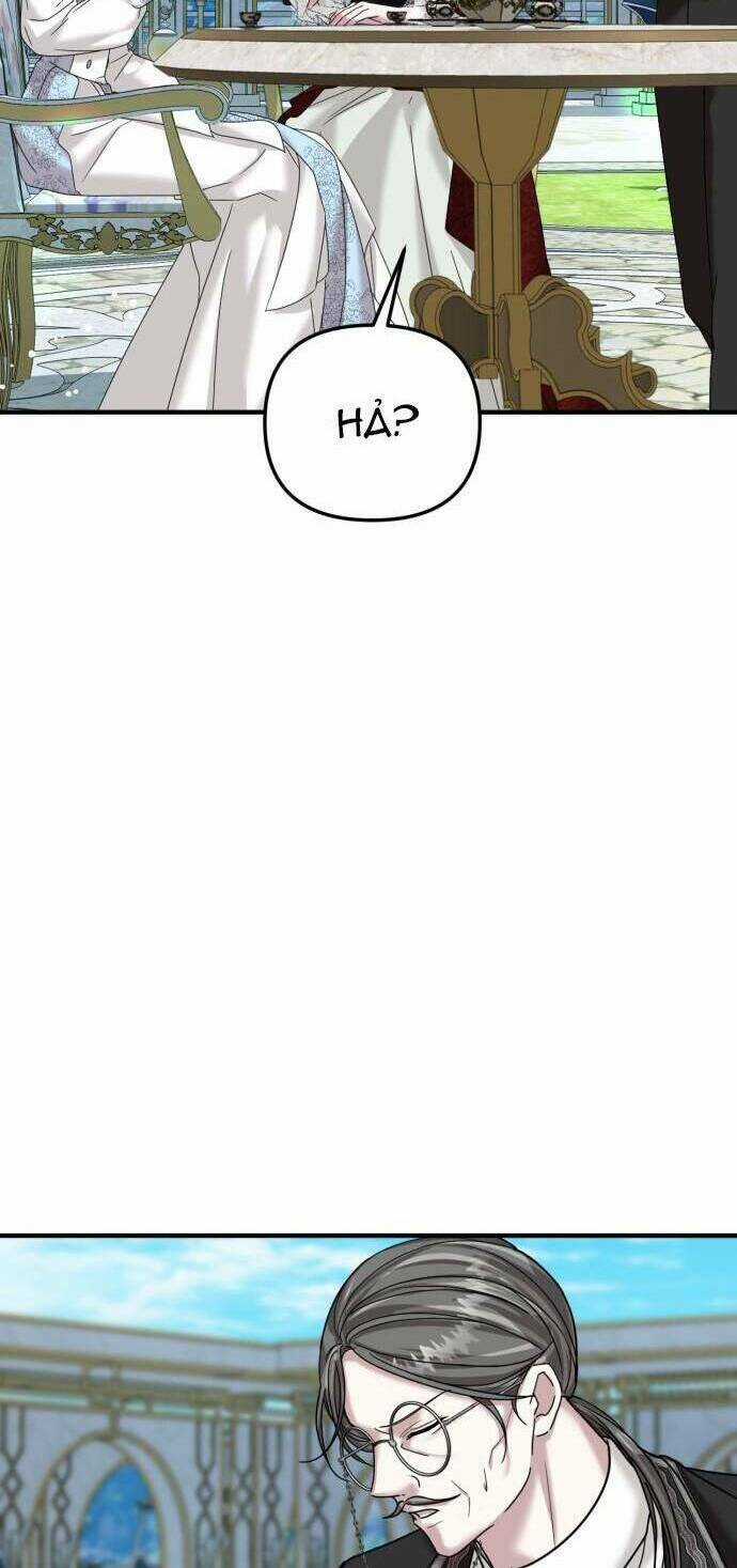 Liên Hôn Phục Thù Chapter 33 trang 3