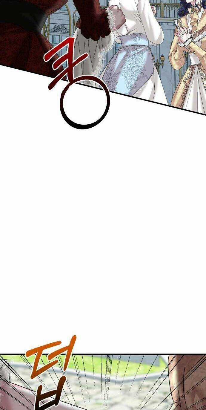 Liên Hôn Phục Thù Chapter 33 trang 35