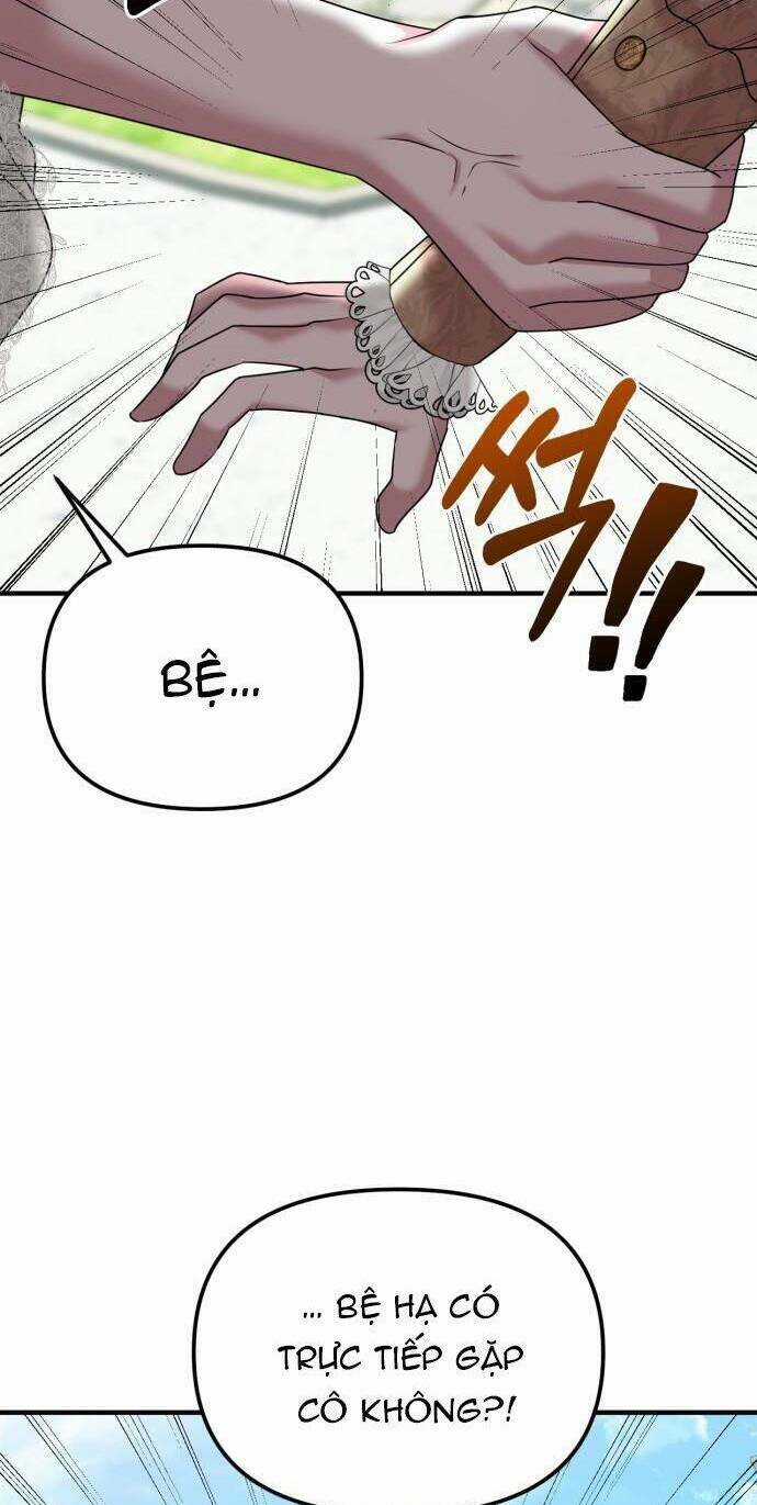 Liên Hôn Phục Thù Chapter 33 trang 36