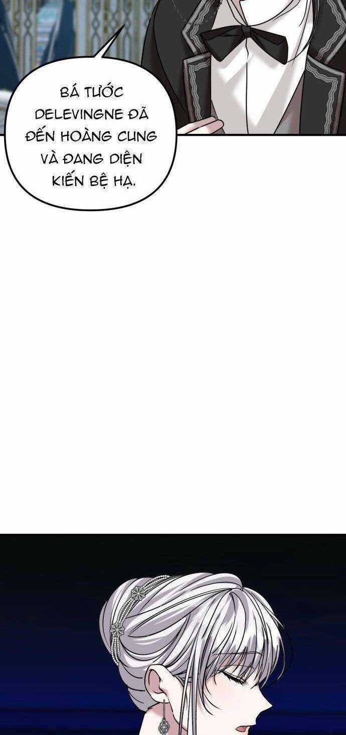 Liên Hôn Phục Thù Chapter 33 trang 4