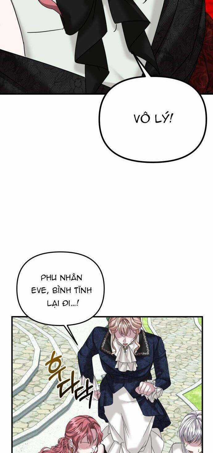 Liên Hôn Phục Thù Chapter 33 trang 40