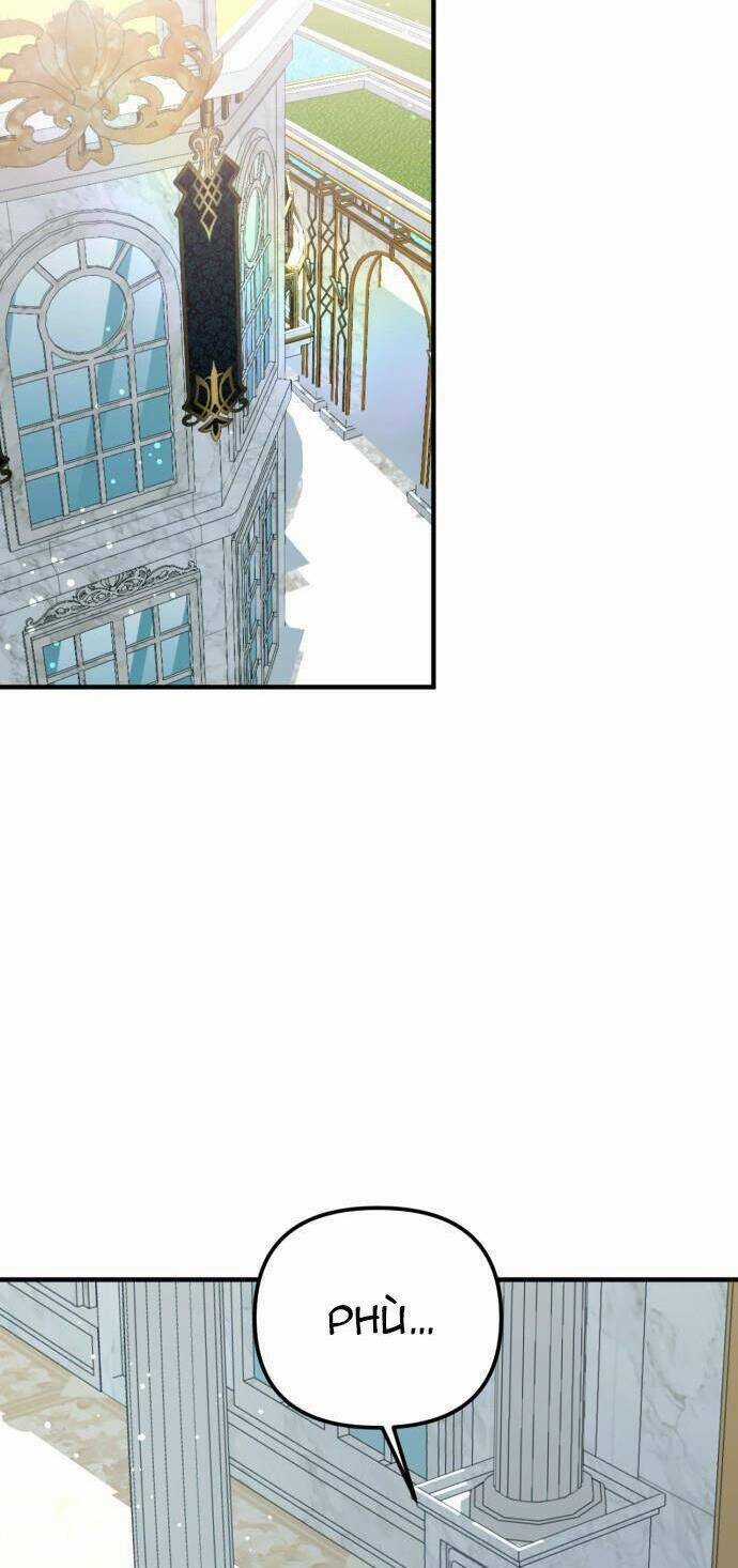 Liên Hôn Phục Thù Chapter 33 trang 44