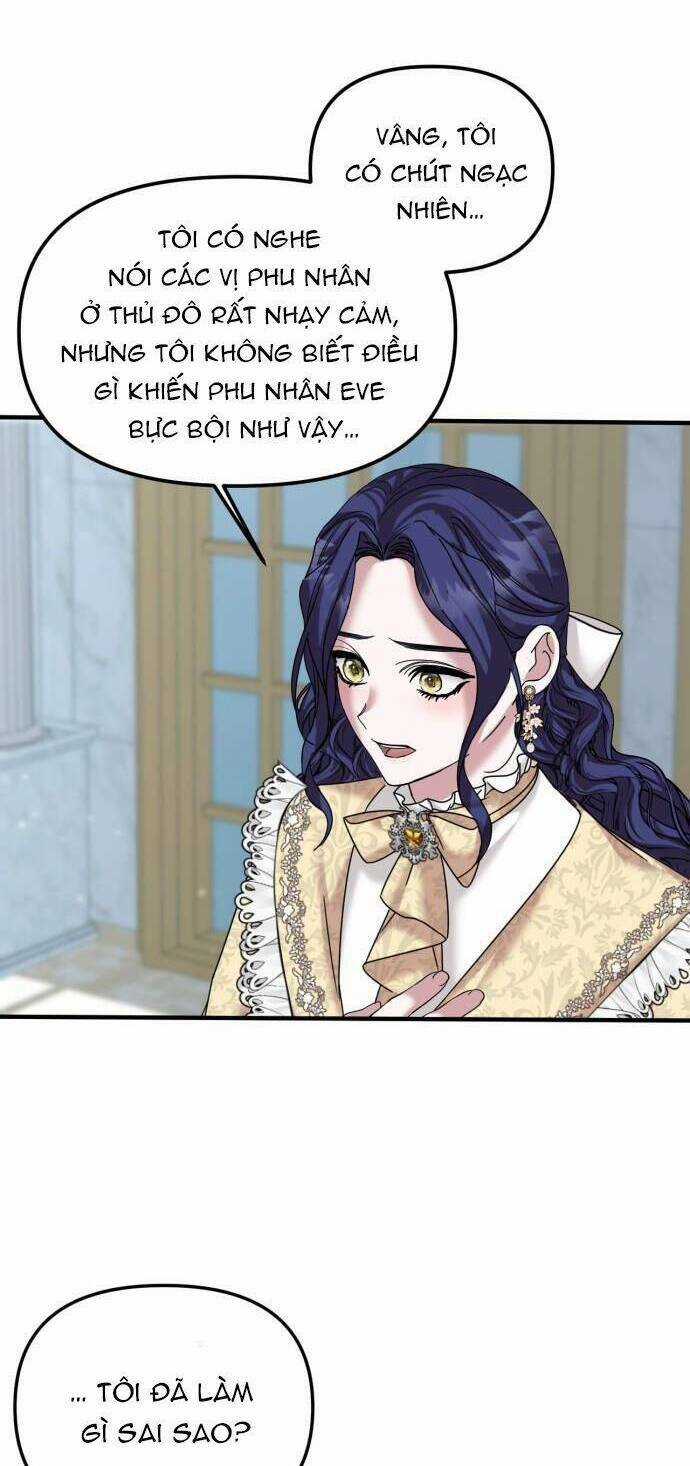 Liên Hôn Phục Thù Chapter 33 trang 46