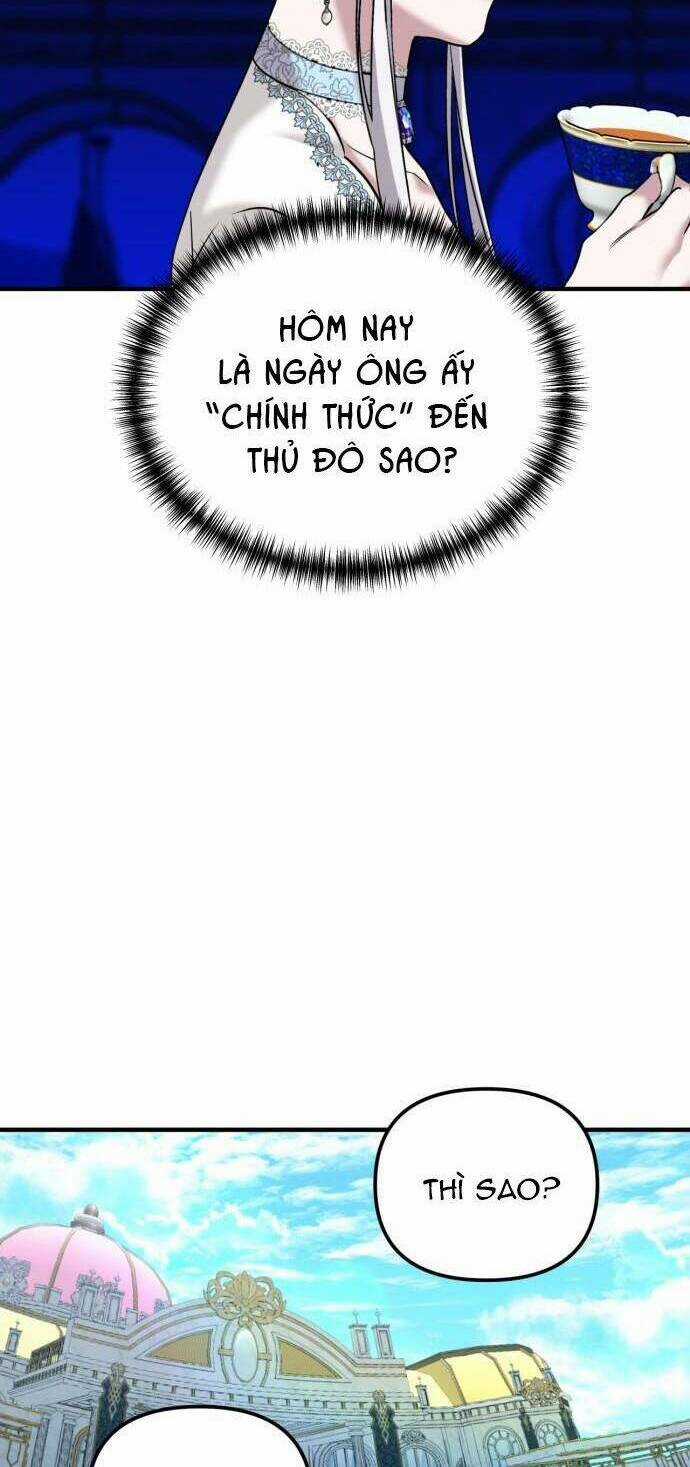 Liên Hôn Phục Thù Chapter 33 trang 5