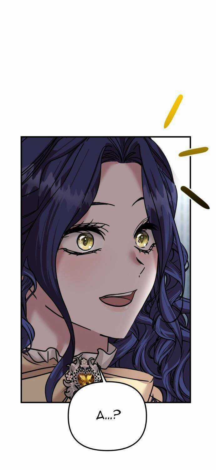 Liên Hôn Phục Thù Chapter 33 trang 50