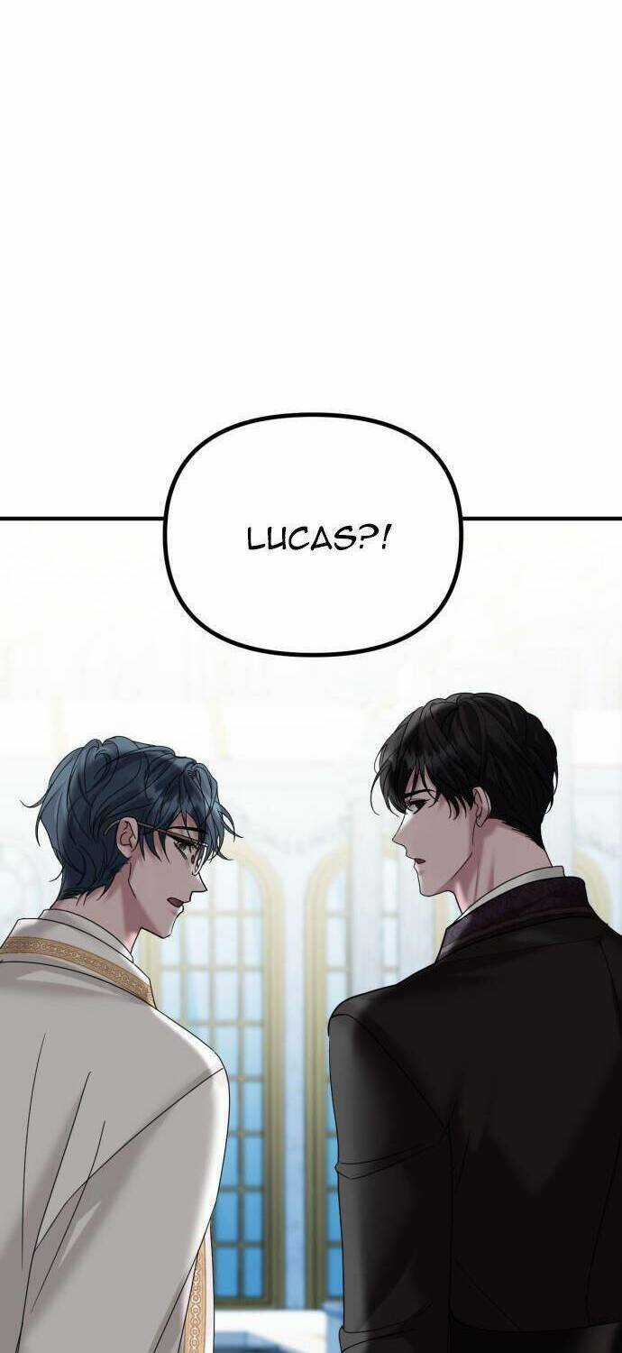 Liên Hôn Phục Thù Chapter 33 trang 51