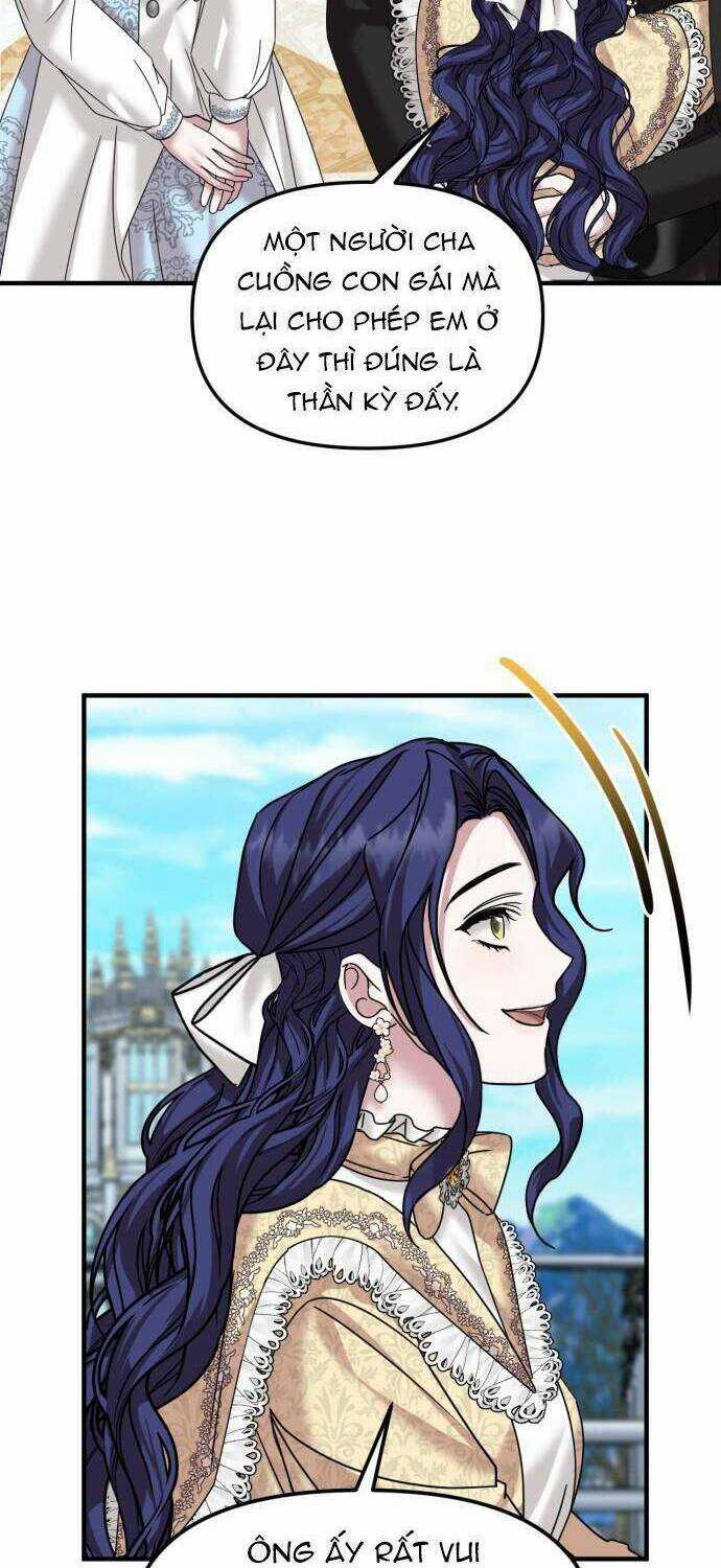 Liên Hôn Phục Thù Chapter 33 trang 55