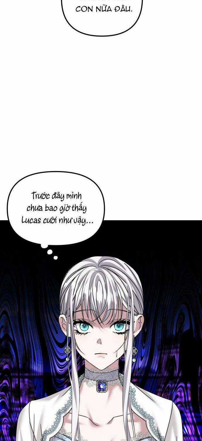 Liên Hôn Phục Thù Chapter 33 trang 57