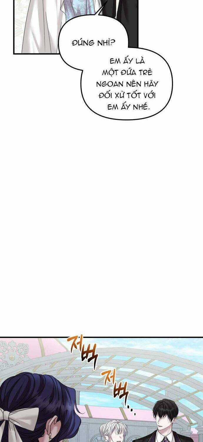 Liên Hôn Phục Thù Chapter 33 trang 63