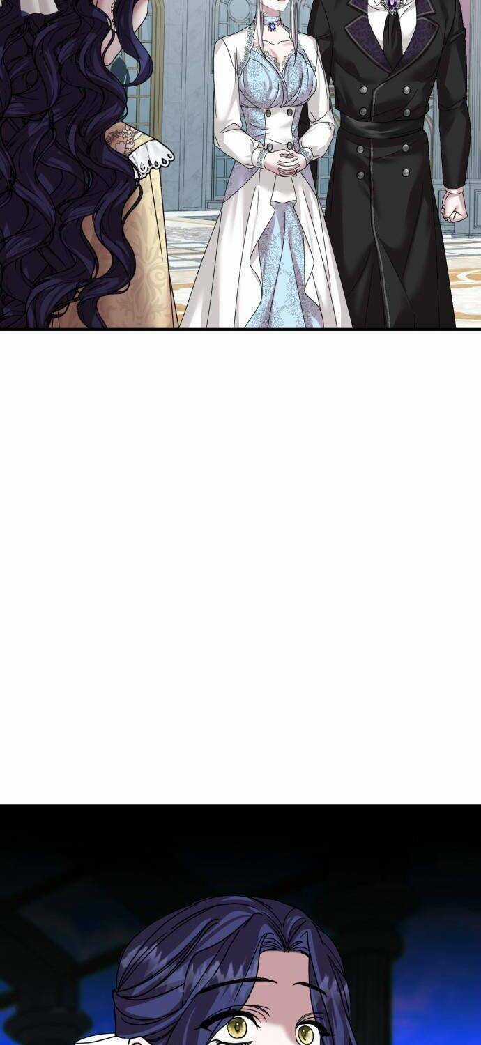 Liên Hôn Phục Thù Chapter 33 trang 64