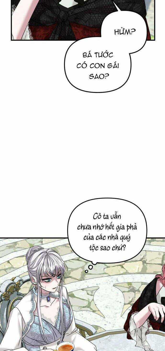 Liên Hôn Phục Thù Chapter 33 trang 7