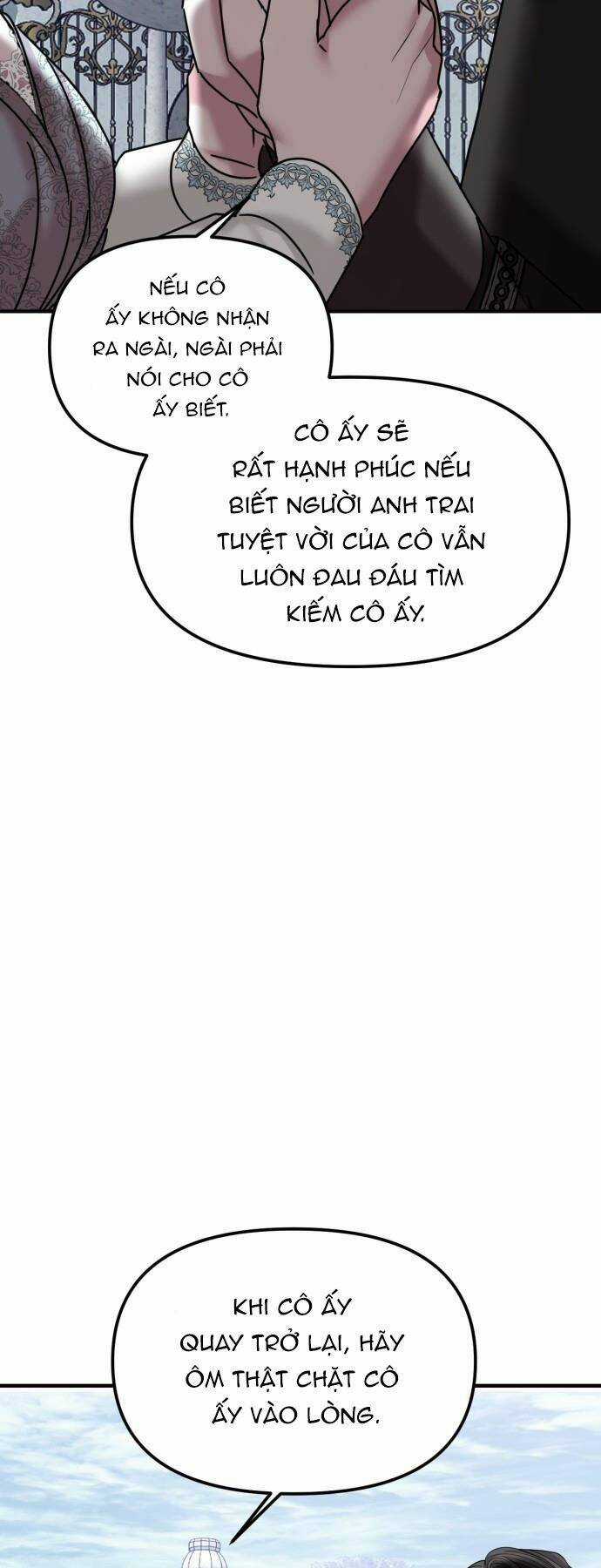 Liên Hôn Phục Thù Chapter 34 trang 25