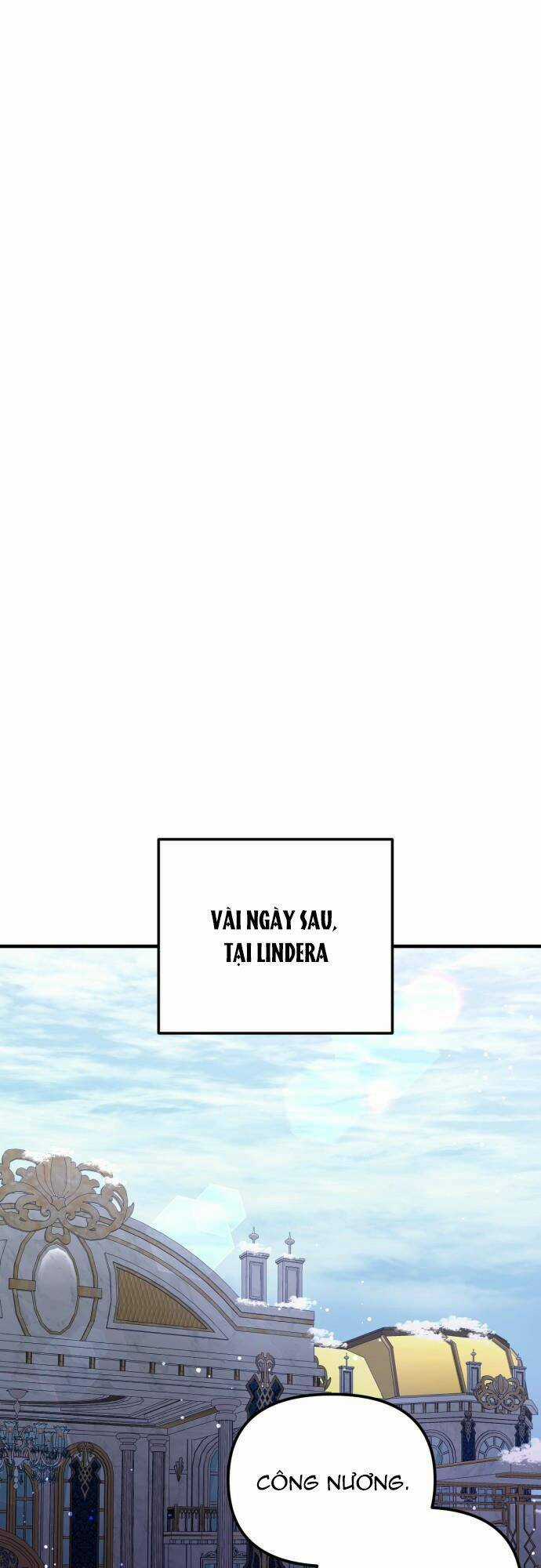 Liên Hôn Phục Thù Chapter 34 trang 30