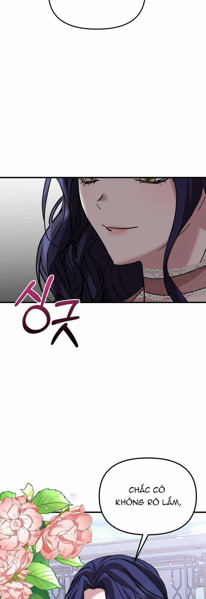 Liên Hôn Phục Thù Chapter 34 trang 46