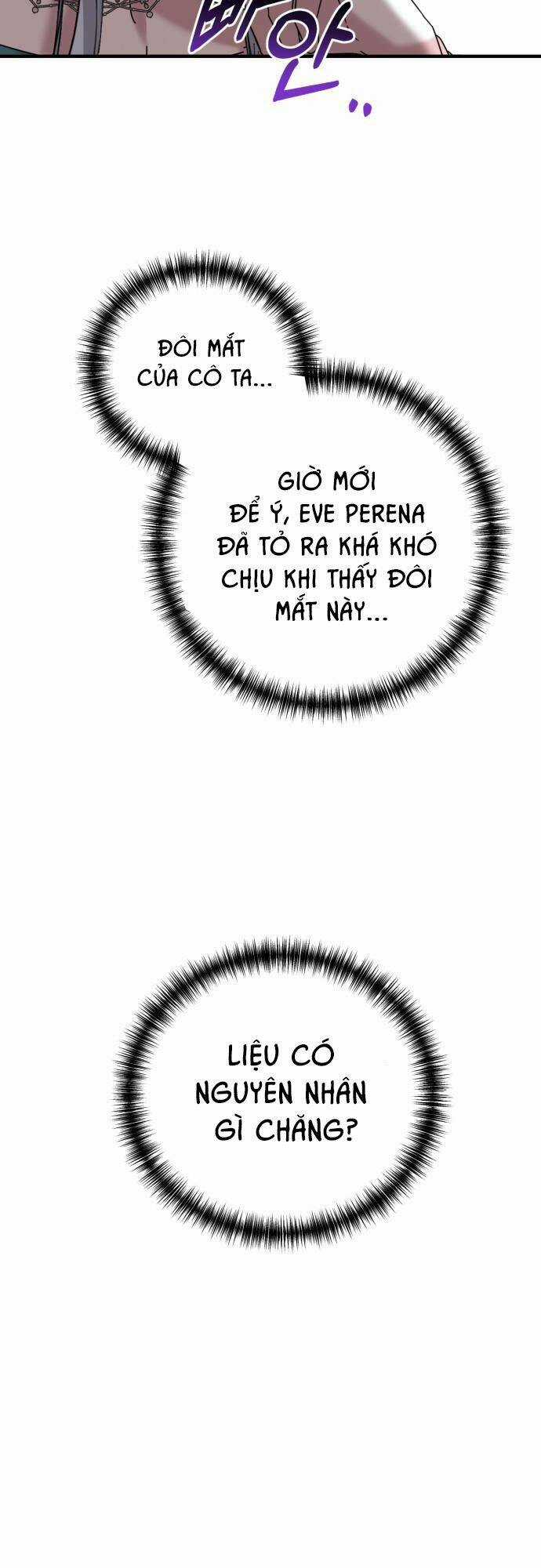 Liên Hôn Phục Thù Chapter 34 trang 48