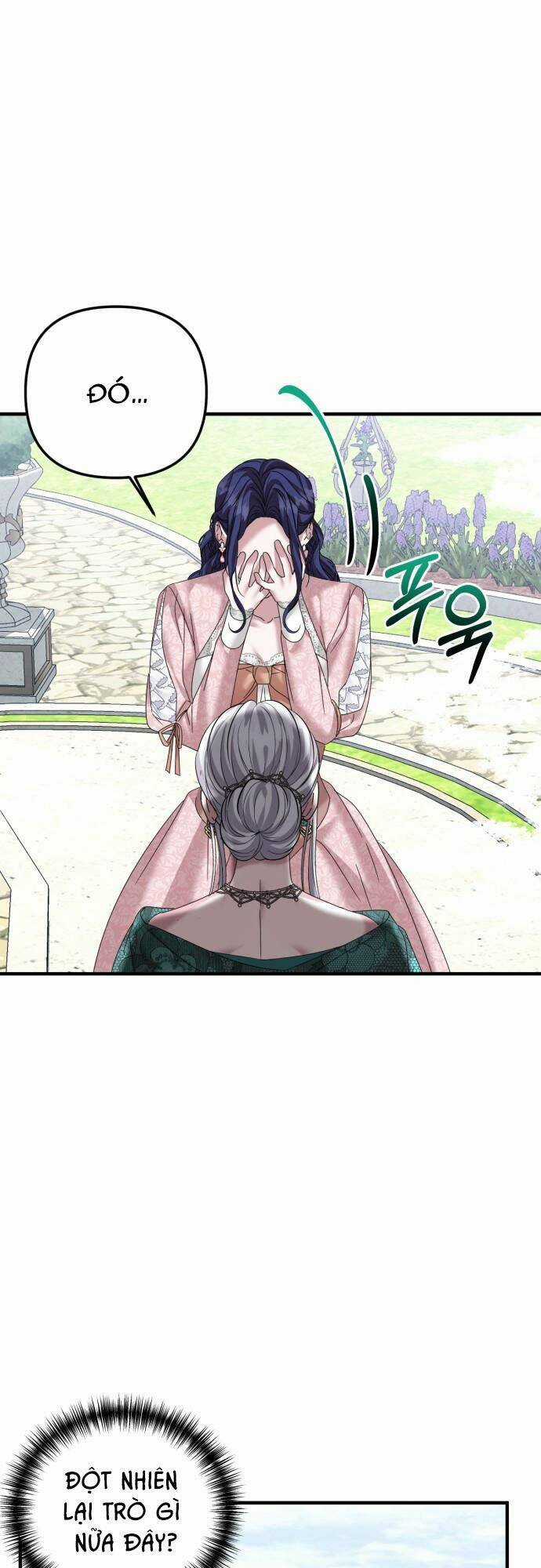 Liên Hôn Phục Thù Chapter 34 trang 58