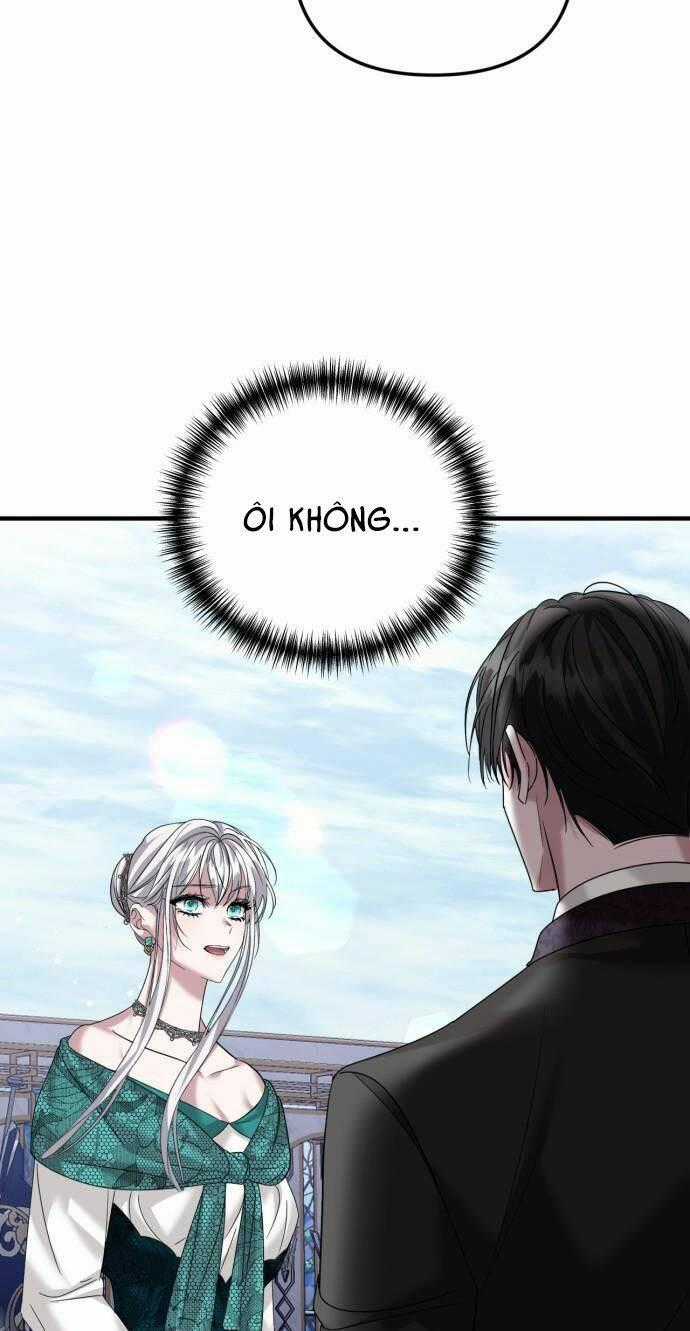 Liên Hôn Phục Thù Chapter 34 trang 62