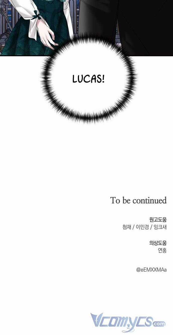 Liên Hôn Phục Thù Chapter 34 trang 63