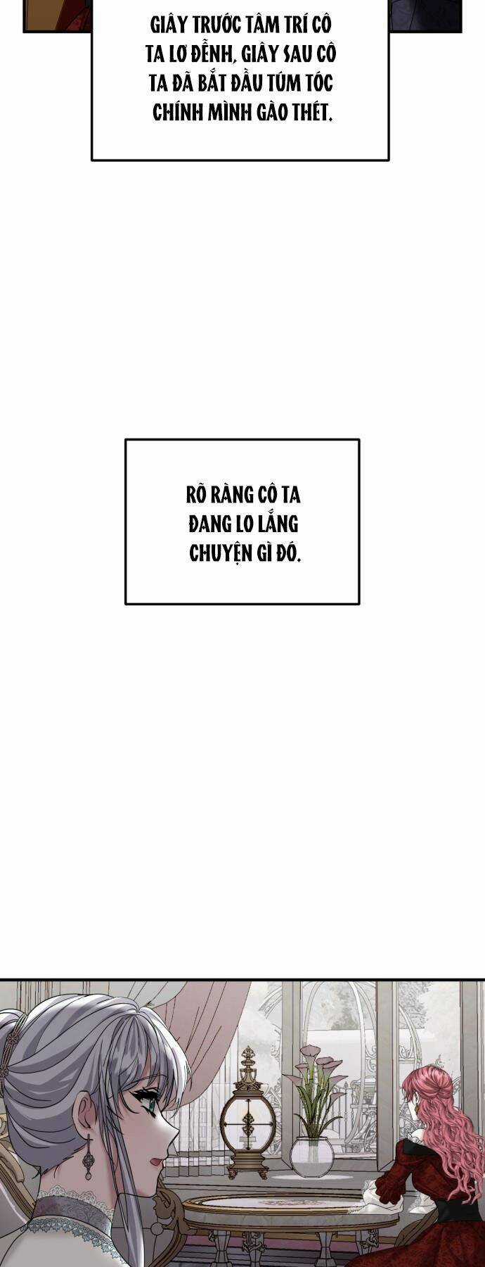 Liên Hôn Phục Thù Chapter 34 trang 7