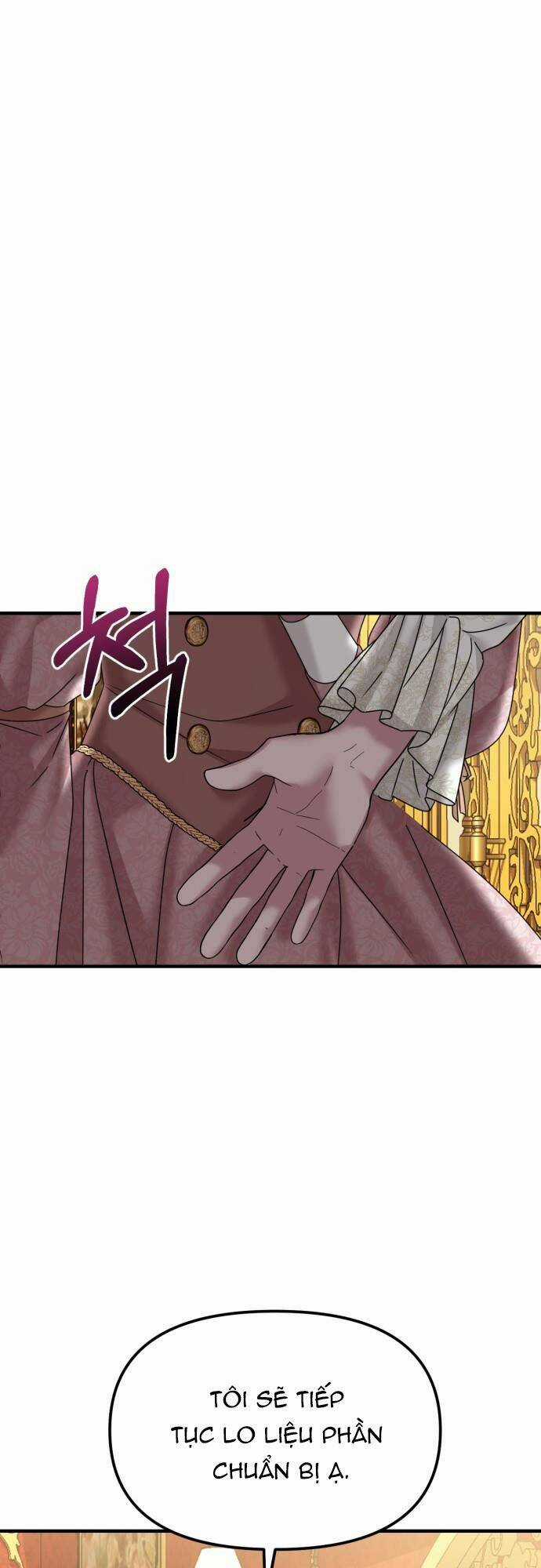 Liên Hôn Phục Thù Chapter 35 trang 29