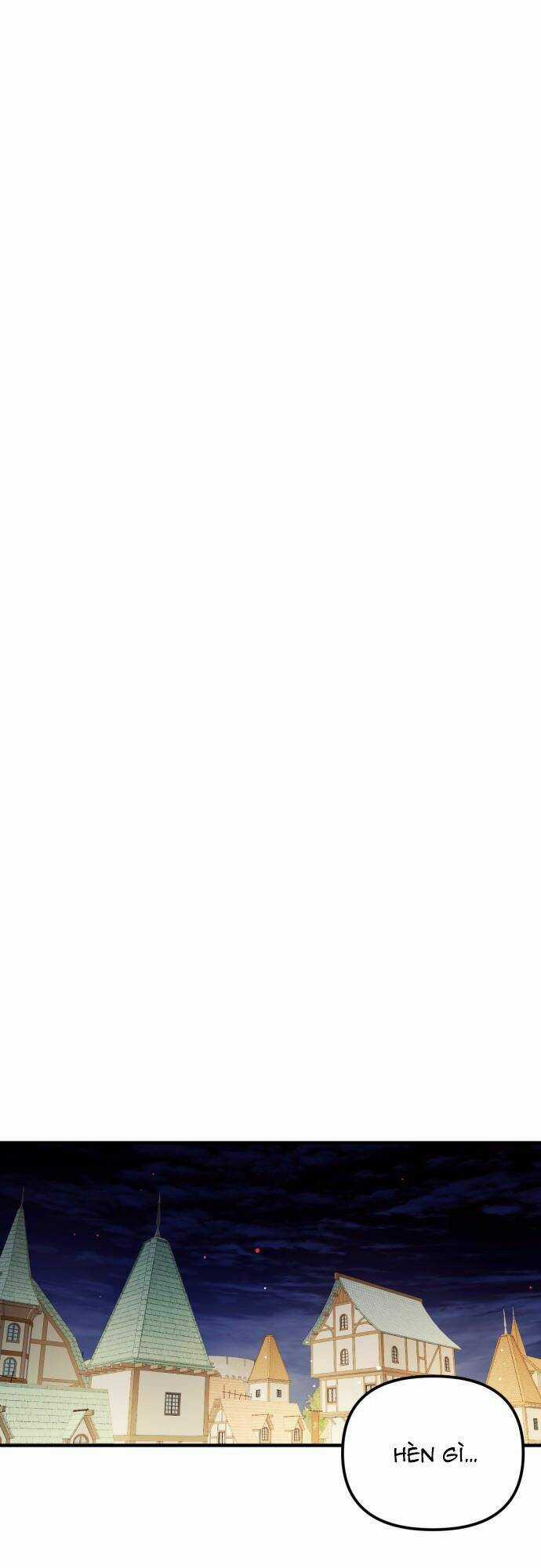 Liên Hôn Phục Thù Chapter 35 trang 40