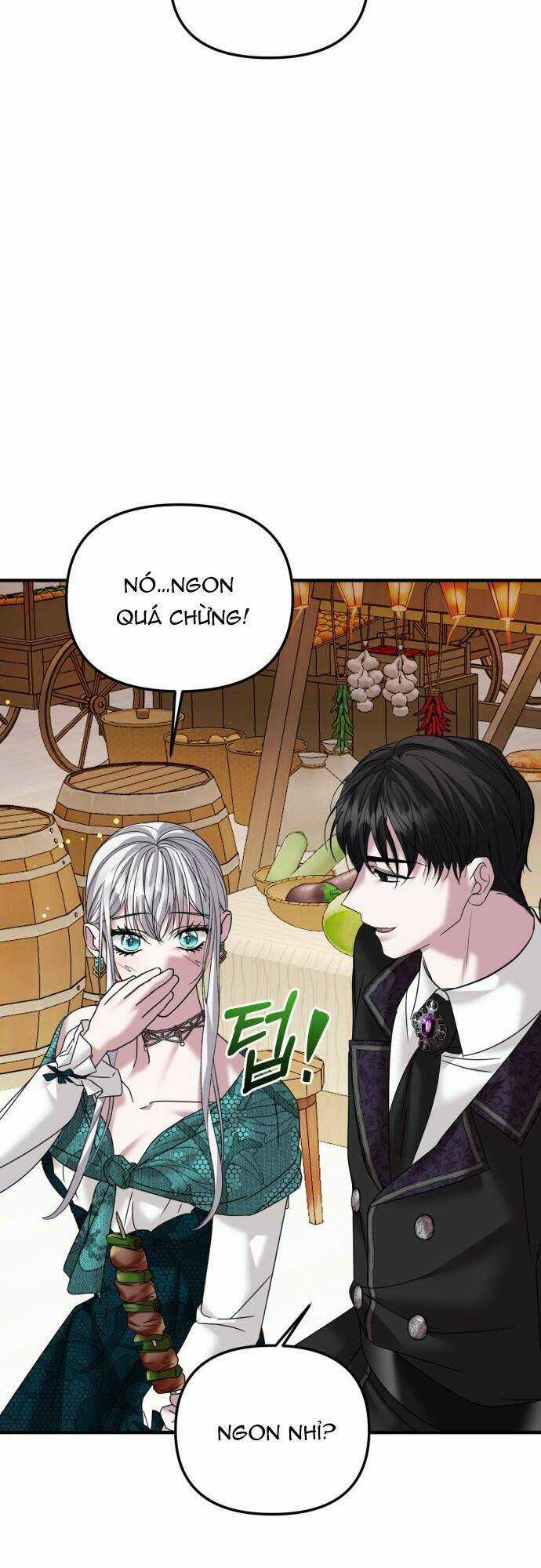 Liên Hôn Phục Thù Chapter 35 trang 48