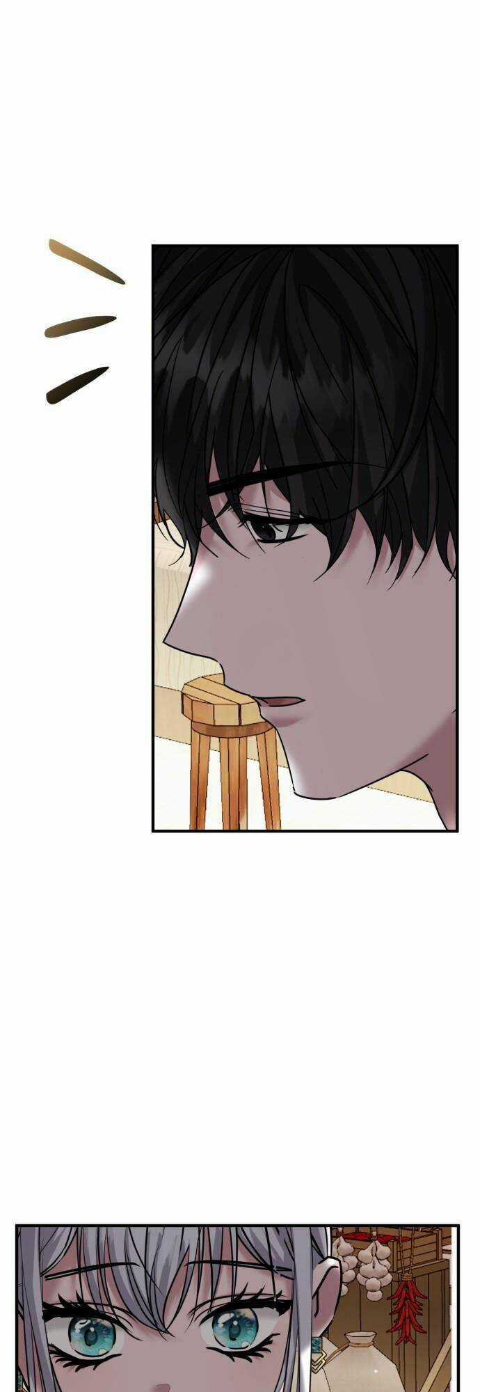 Liên Hôn Phục Thù Chapter 35 trang 49