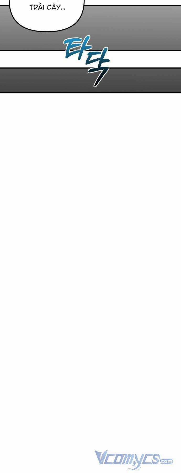 Liên Hôn Phục Thù Chapter 35 trang 53