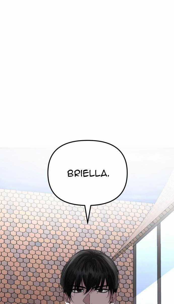 Liên Hôn Phục Thù Chapter 35 trang 60