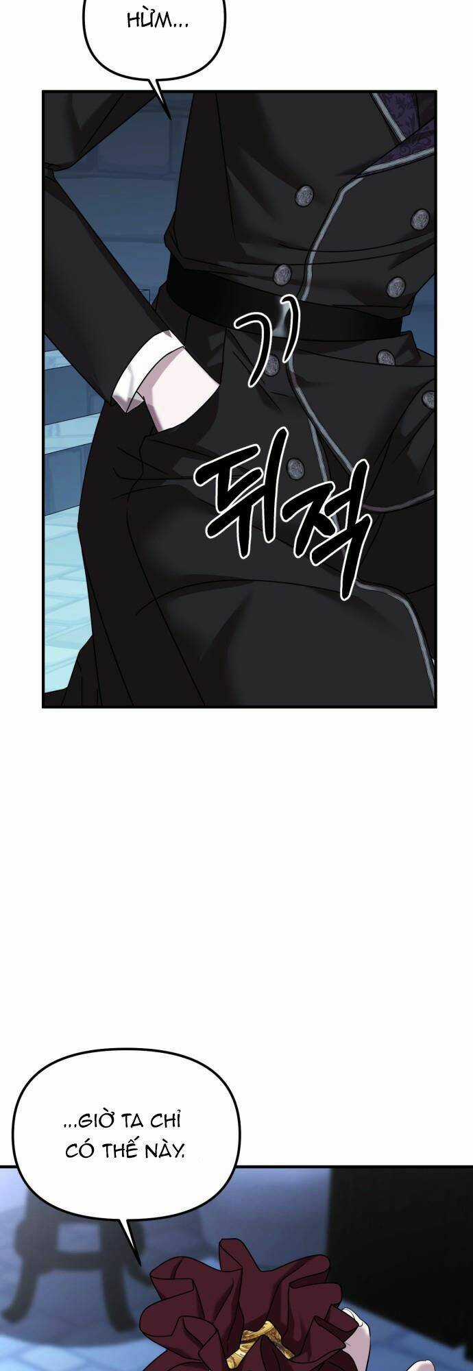 Liên Hôn Phục Thù Chapter 36 trang 24