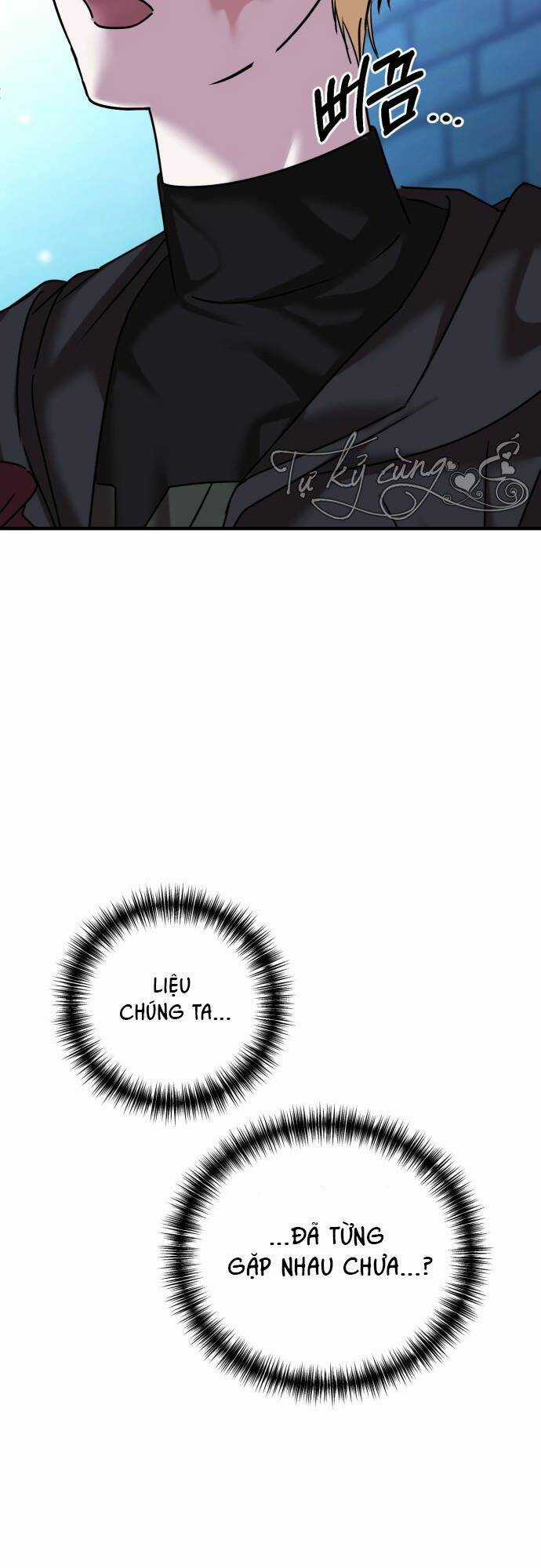 Liên Hôn Phục Thù Chapter 36 trang 29