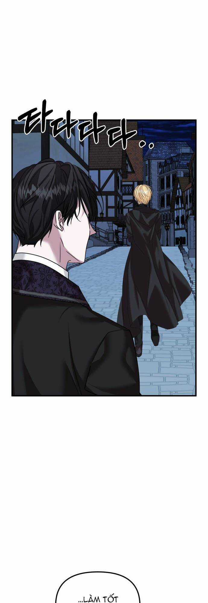 Liên Hôn Phục Thù Chapter 36 trang 31