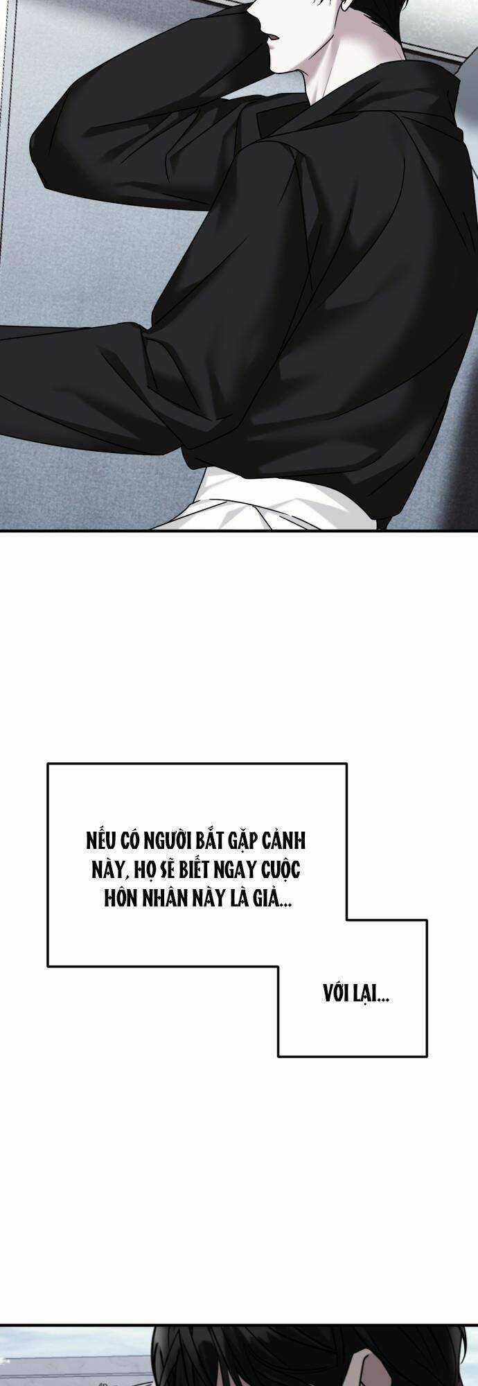 Liên Hôn Phục Thù Chapter 36 trang 43