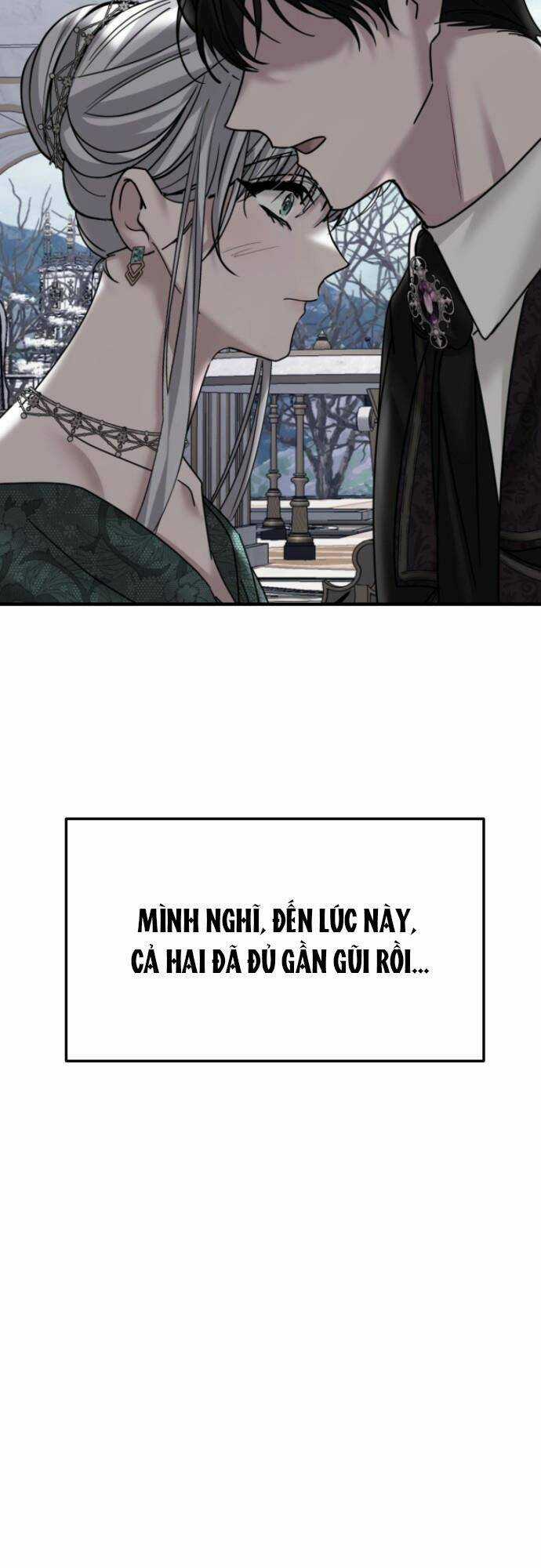 Liên Hôn Phục Thù Chapter 36 trang 44