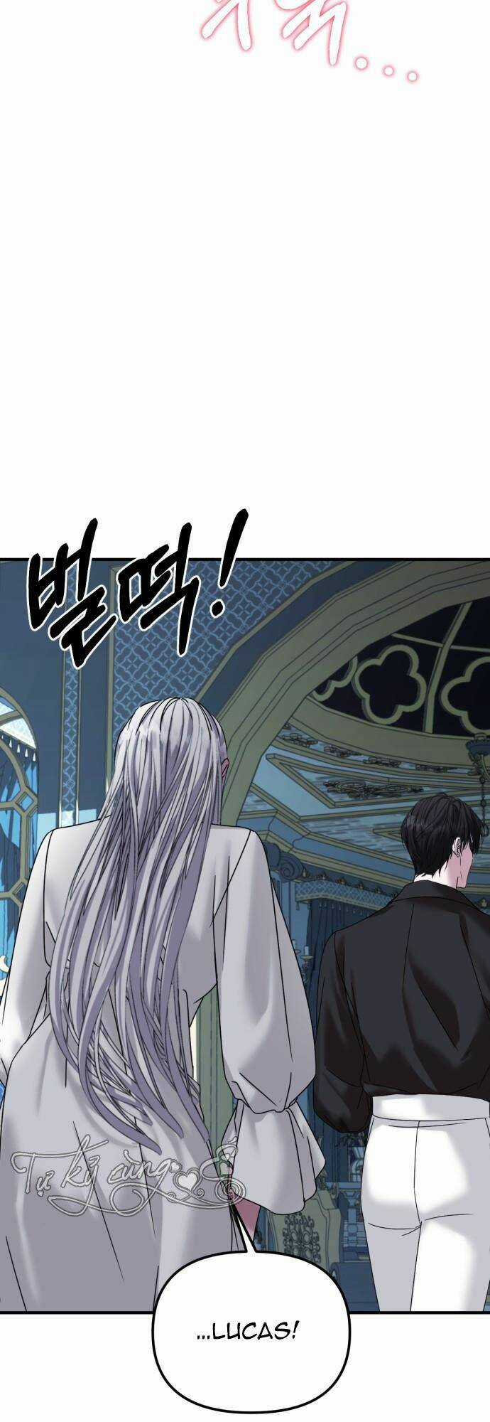 Liên Hôn Phục Thù Chapter 36 trang 46